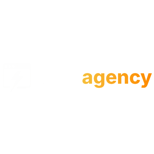 Maikagency Logo